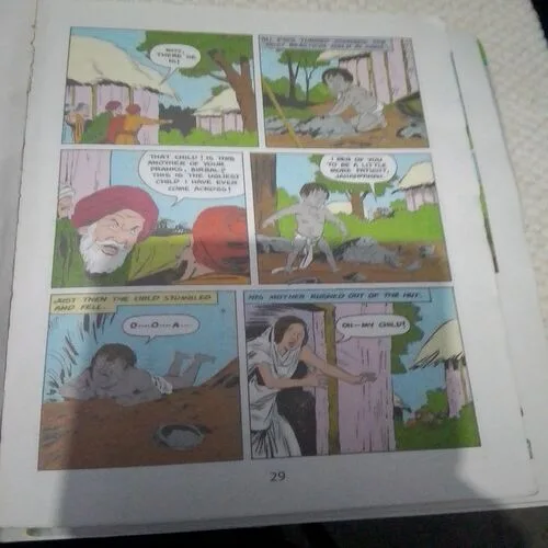 Tinkle Double Digest(No.151)
