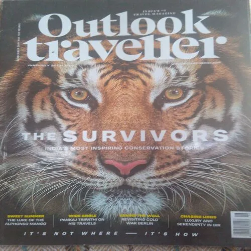 OutlookTraveller(June_July 2023)