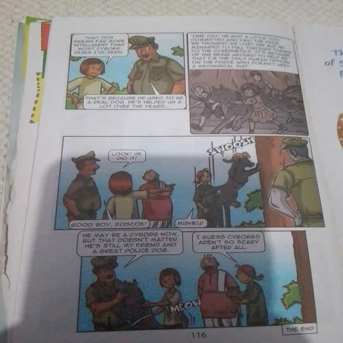 Tinkle Double Digest(No.151)