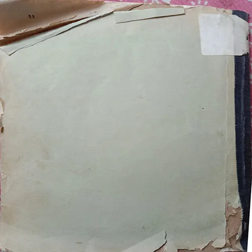 Hum Aur Humara Samaj (No. Of Pages – 32)