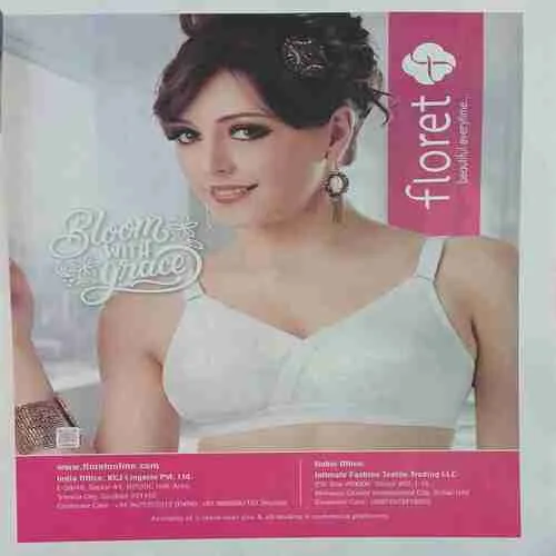Vanita ( April 2024 )