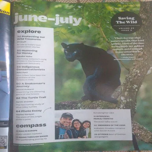 OutlookTraveller(June_July 2023)