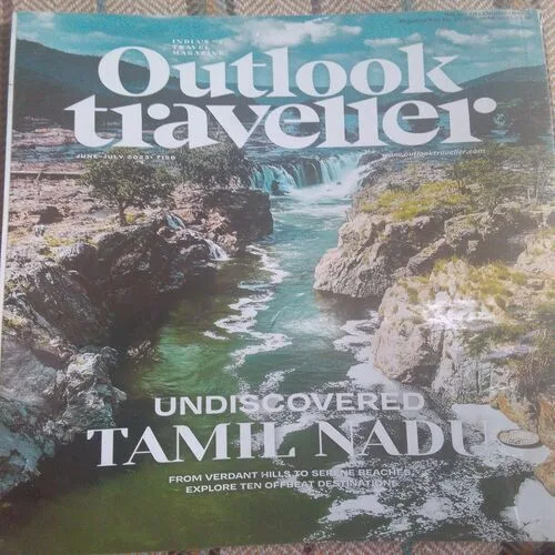 OutlookTraveller(June_July 2023)