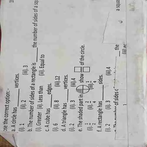 Uche pawan