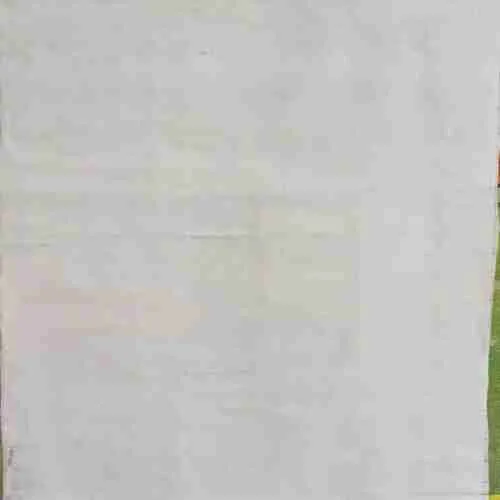 Andhere me ujala (  No. of pages =109 )