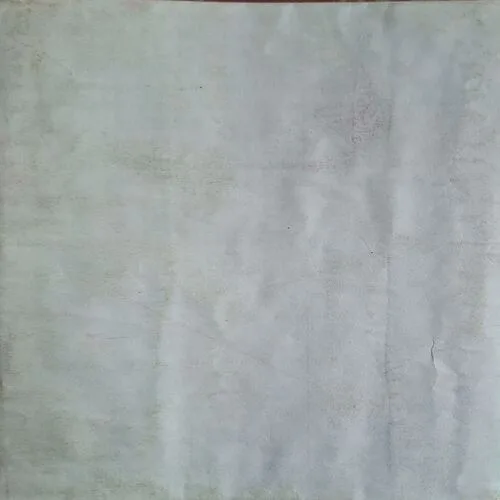 Pyaasi Dharti Pyaase Log ( By Krishan Chandar )