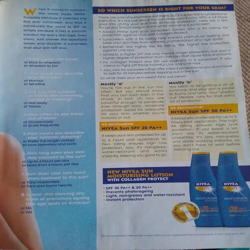 Femina(June2012)