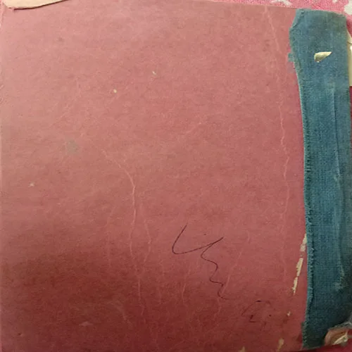 Munsi Premchand (No. Of Pages – 36)