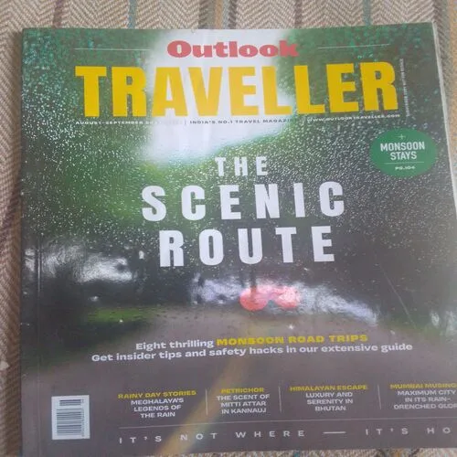 OutlookTraveller(August_September 2023)