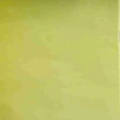 Bharat ki azadi andolan Netaji Subhas Chandra Bose