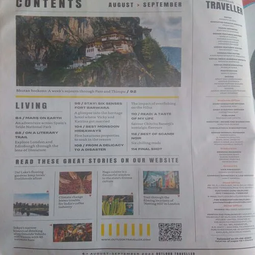 OutlookTraveller(August_September 2023)