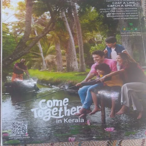 OutlookTraveller(August_September 2023)