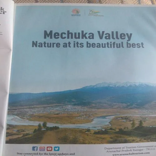 OutlookTraveller(April_May 2023)