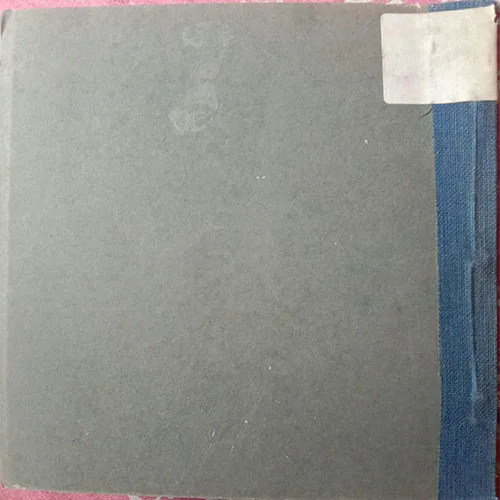 Ganit Ke Chamatkar (No. Of Pages – 36)