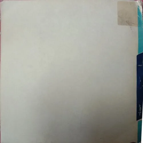 Sitaro Ka Sansar (No. Of Pages – 40) (Little cut in front cover)