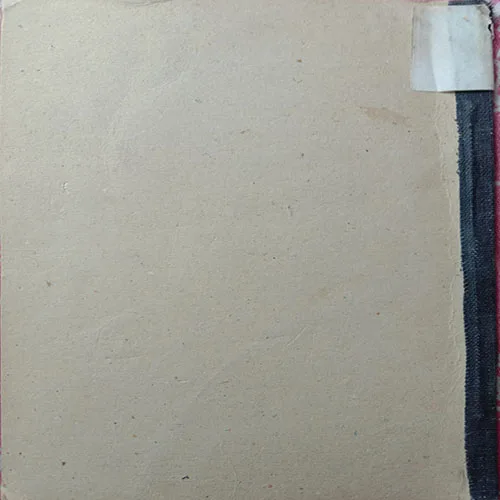 Aao Sikhe Aur Karen (No. Of Pages – 25)