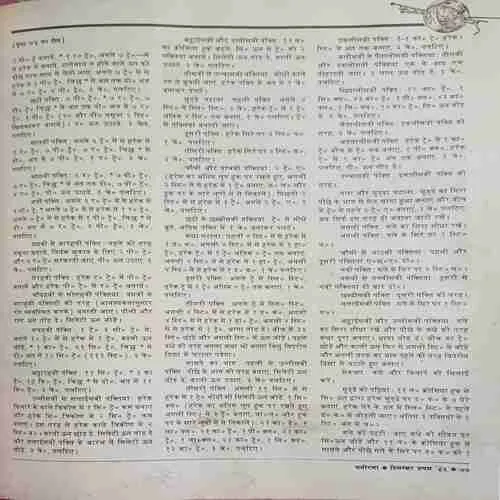 Manorama ( 1st December ‘ 65’ )