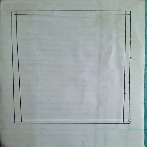 Peele Phool (  No. of pages = 160 )