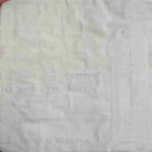Dushri Zindagi (  No. of pages = 121 )
