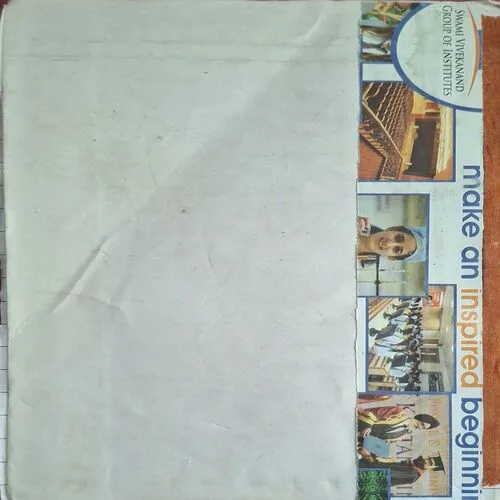 Satyakatha(  No. of pages = 162 )
