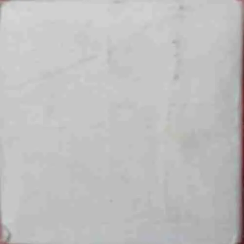 Somnath (No. of pages =  255 )