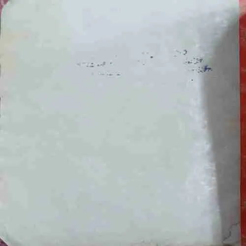 Aladin ki Chirag ki kahaani