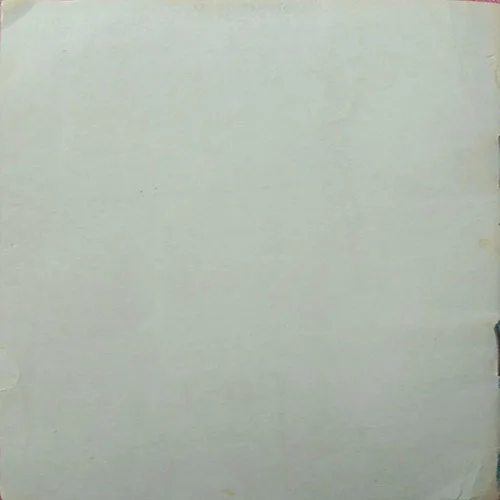 Naukri Kaise Prapt Karen (No. Of Pages – 64)