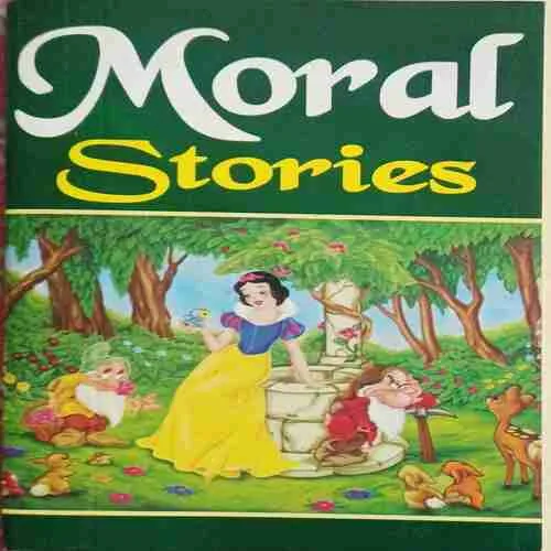 Moral stories