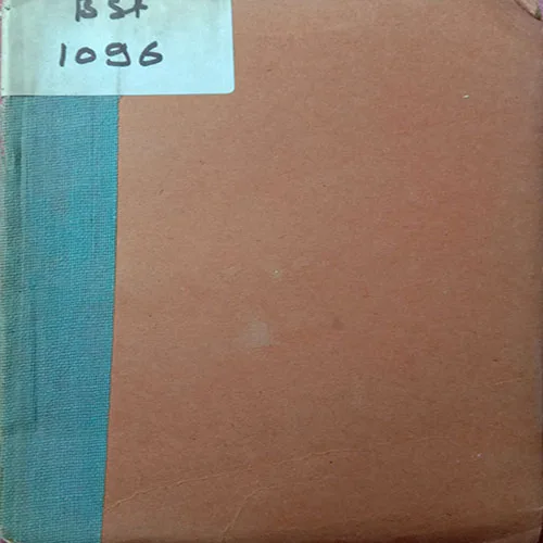 Sultan Aur Shaharajadi (No. Of Pages – 56)