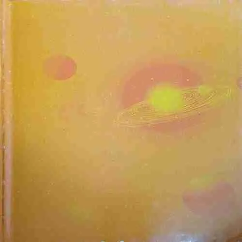 Space and universe Encyclopedia