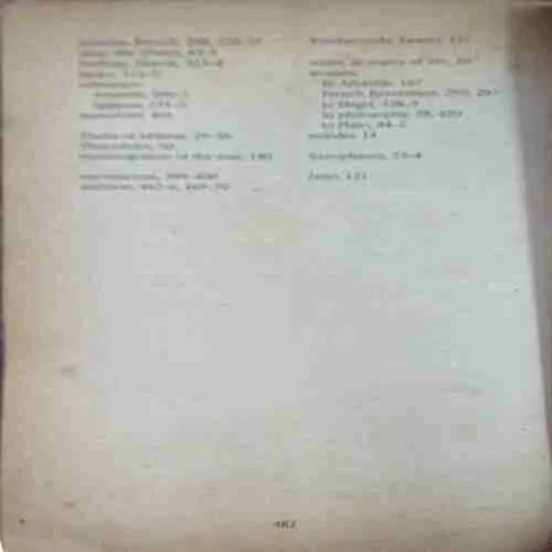 AUTO-DRAFT