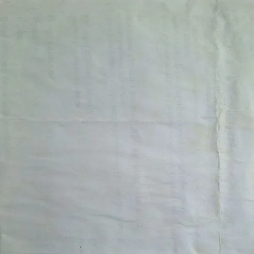 Bhajan Aradhana ( By Anup Jalota )(  No. of pages = 80 )