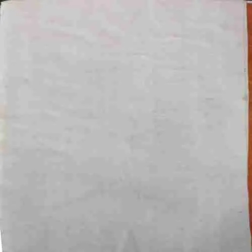Teen varsh (  No. of pages = 110 )
