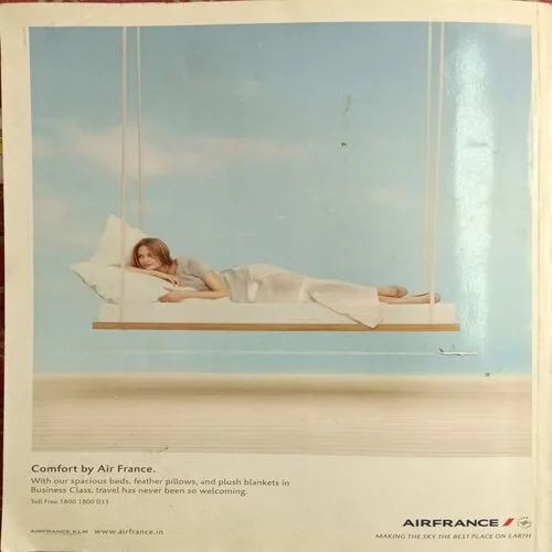 Lonely Planet ( April 2013 )