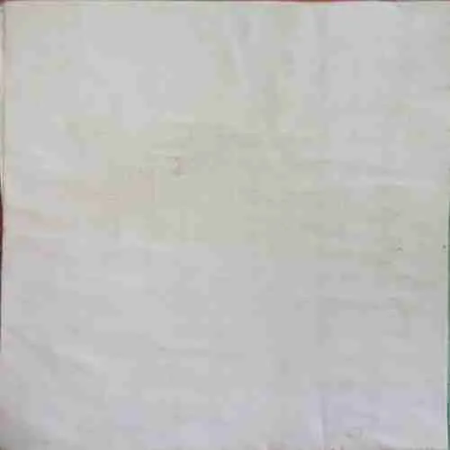 Suhagine (  No. of pages = 109 )
