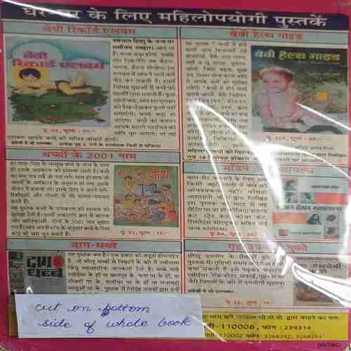 Rasedaar Sabjiyaa