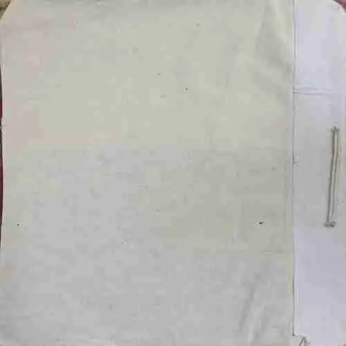 Chandrashekhar