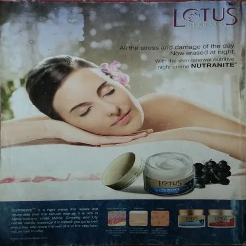 Good Housekeeping ( November 2010 )