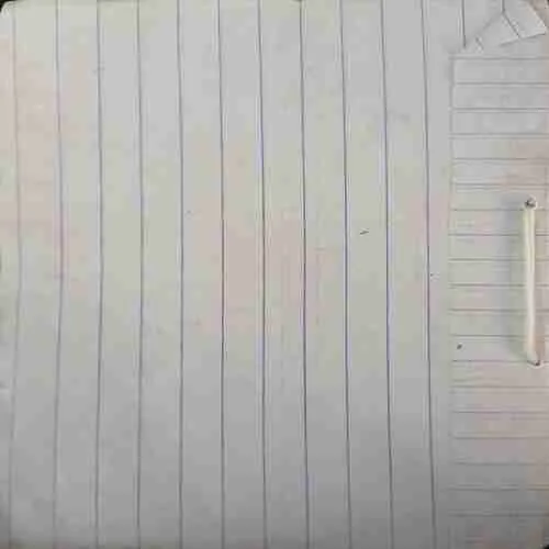 Sharifo ka katra (  No. of pages =127 )