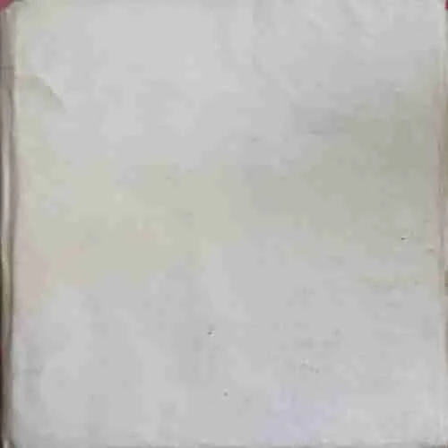 Hitopadesh