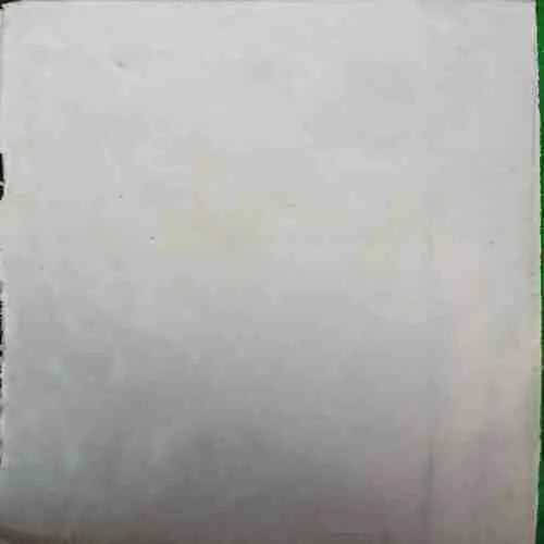 Bhawar (  No. of pages = 202 )