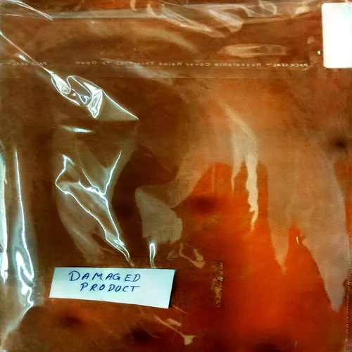Bina Mukut Ka Raja ( Total Pages =40 ) ( Damaged Product )