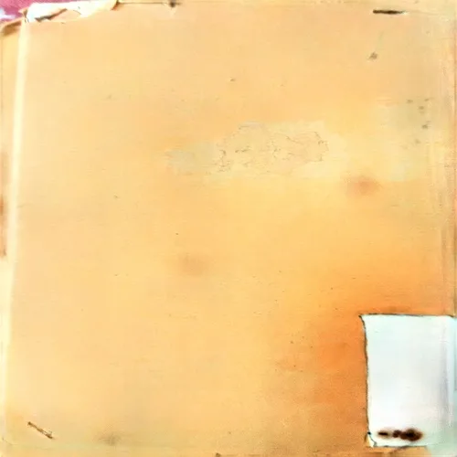Barah Ghante ( Total Pages =127)