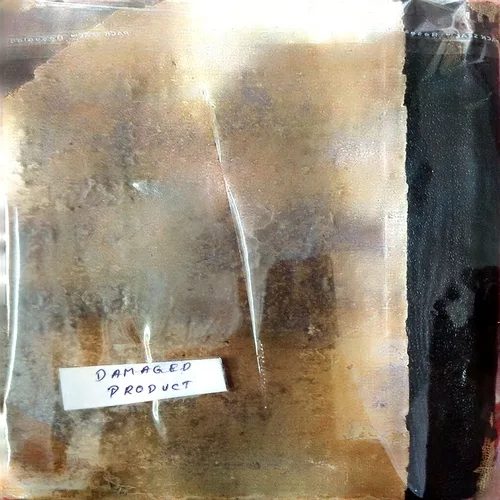 Mansarowar ( Total Pages =284 ) ( Damaged Product )