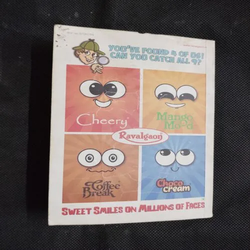TINKLE DIGEST (MARCH 2013 NO-255)