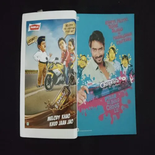 TINKLE DIGEST (JULY 2014 NO-271)