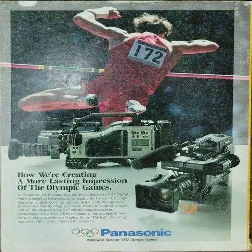 National Geographic  (June 1992,Vol.181,No.6)