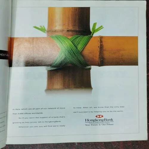 National Geographic  (January 1994,Vol.185,No.1)