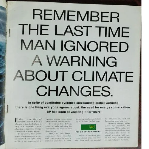National Geographic  (August 1993 , Vol 184,No.2)