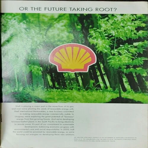 National Geographic  (September 1999 ,Vol.196,No.3)